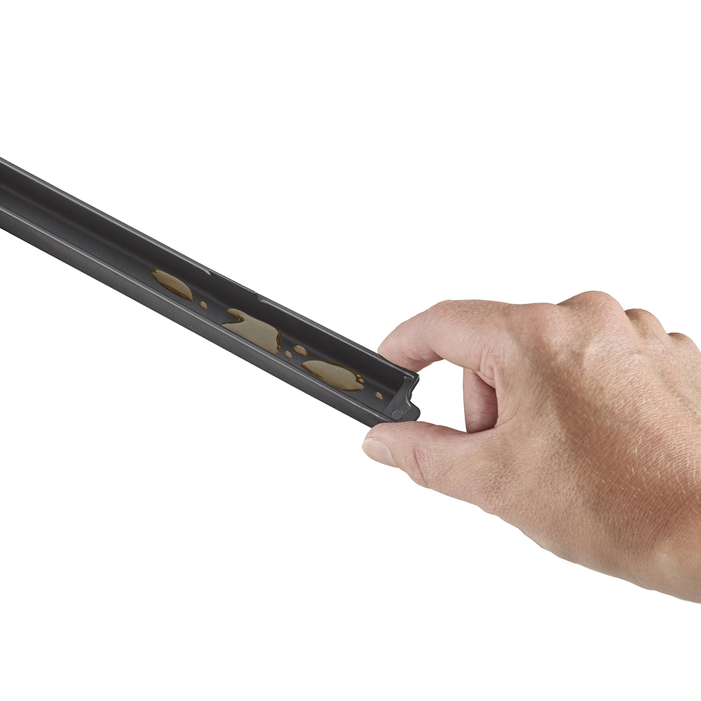 Caso Vakuum VRH790 advanced Pro Caso Vakuum VRH790 advanced Pro