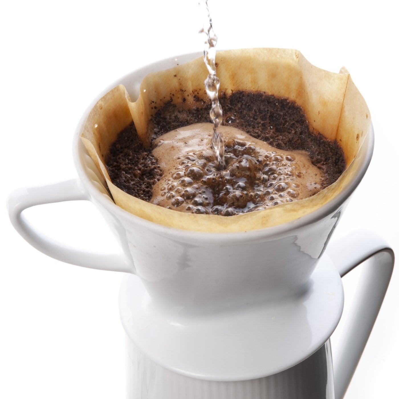 Caso Elkedel Coffee Classic; 0,6L