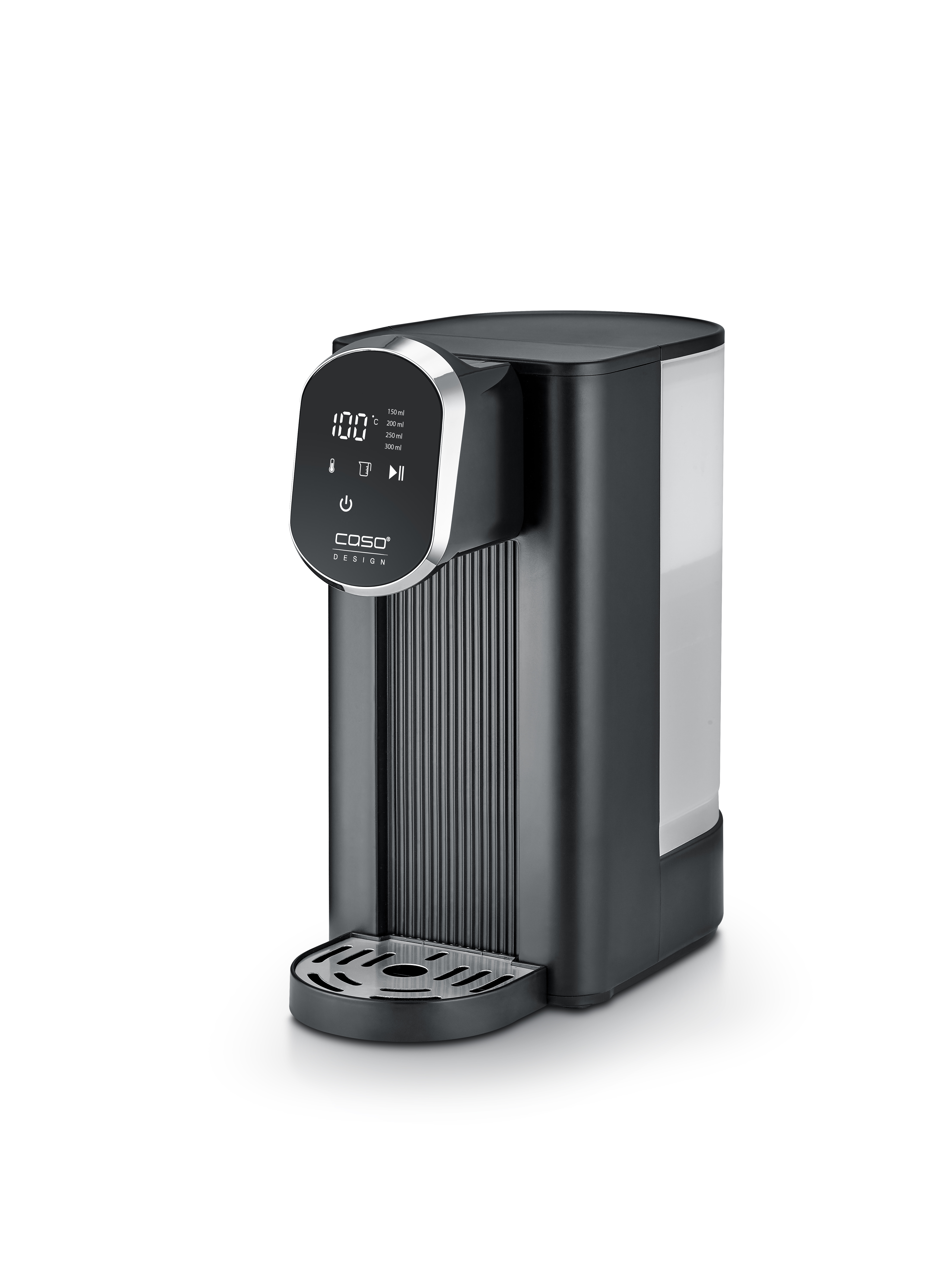 Caso 1895 Varmtvandsdispenser HW 610