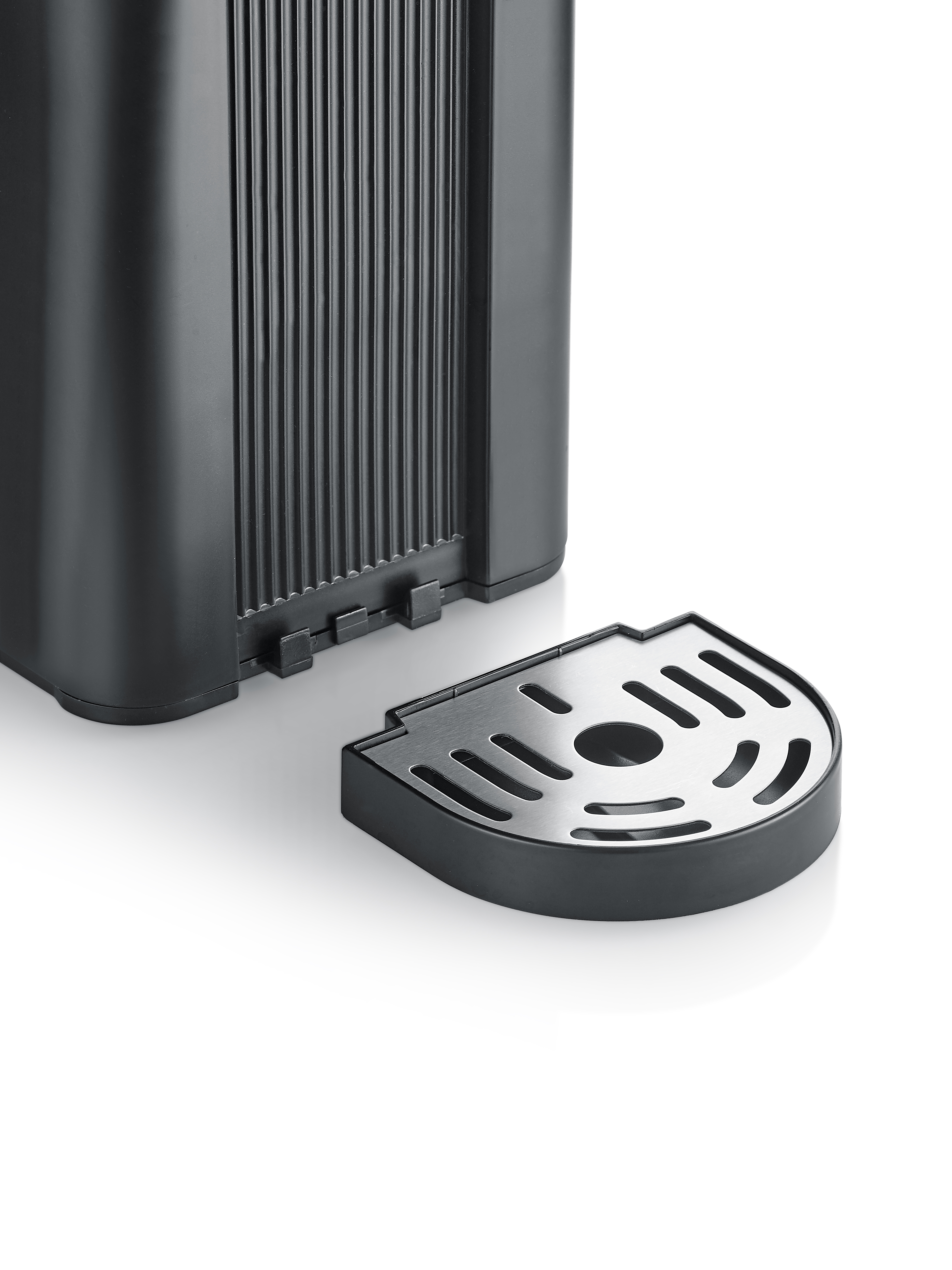 Caso 1895 Varmtvandsdispenser HW 610