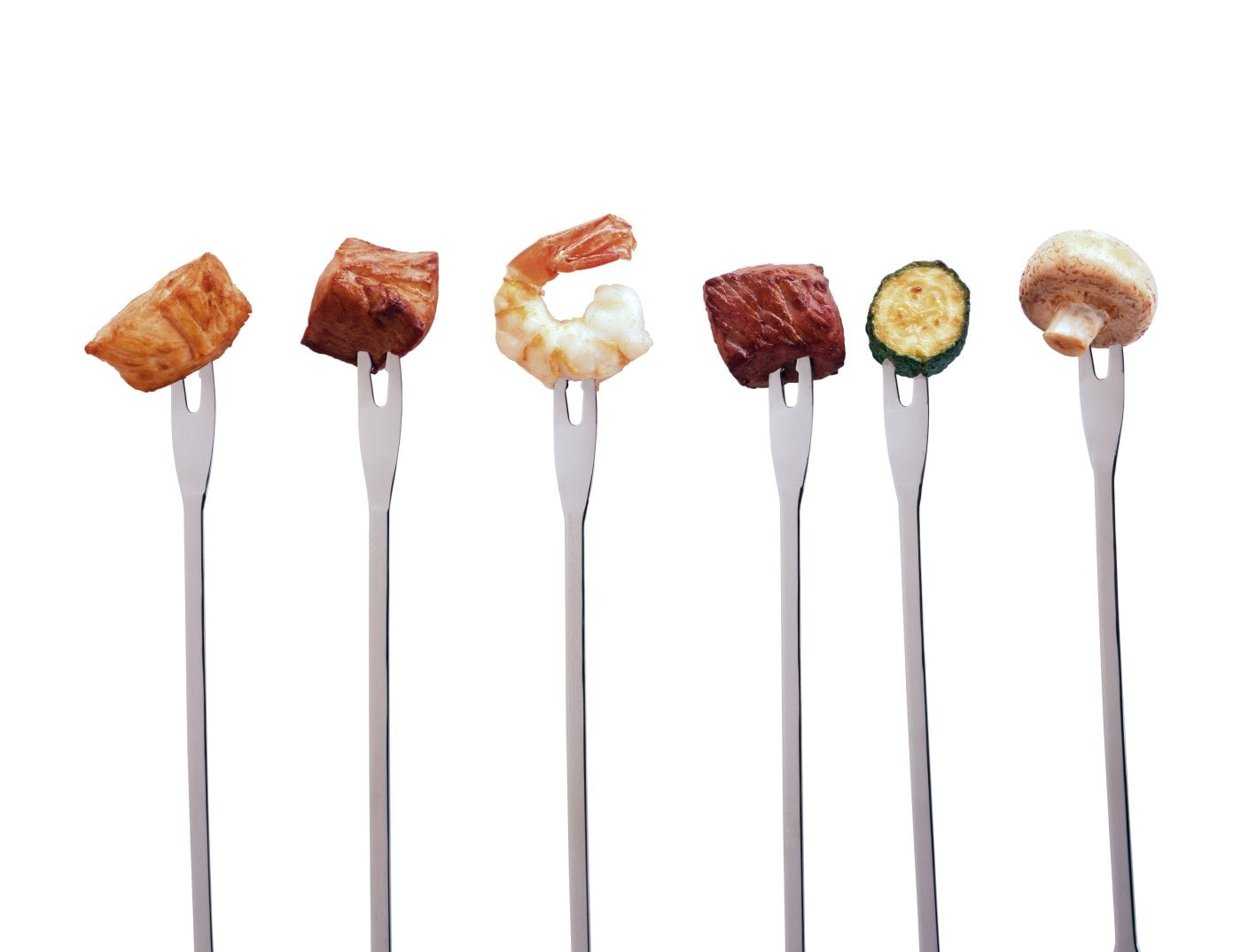 Caso Fondue Induktion m/8 gafler max. 2 L sort Caso Fondue Induktion m/8 gafler max. 2 L sort