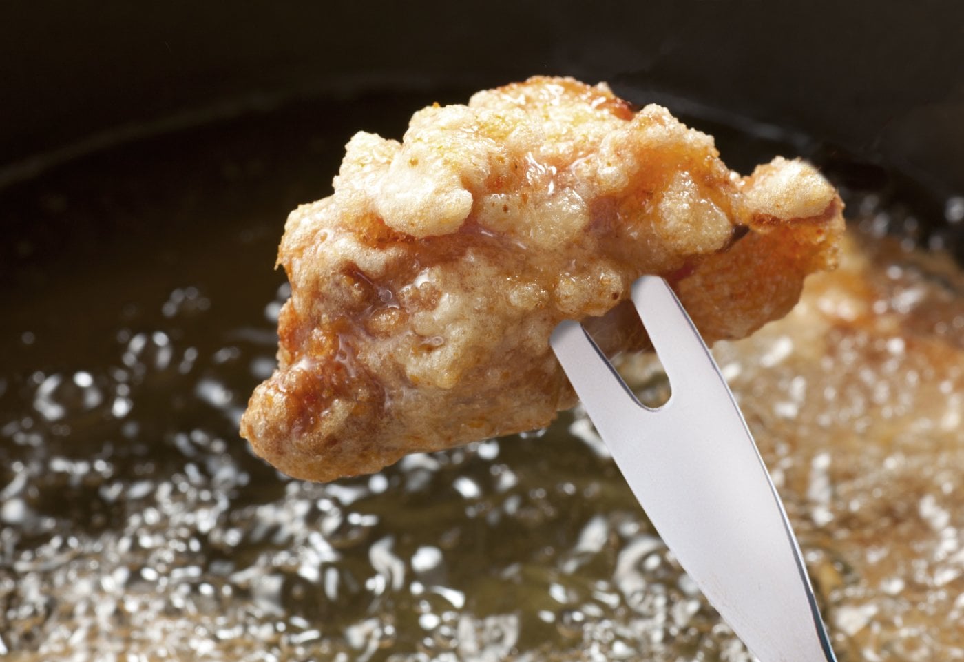 Caso Fondue Induktion m/8 gafler max. 2 L sort Caso Fondue Induktion m/8 gafler max. 2 L sort