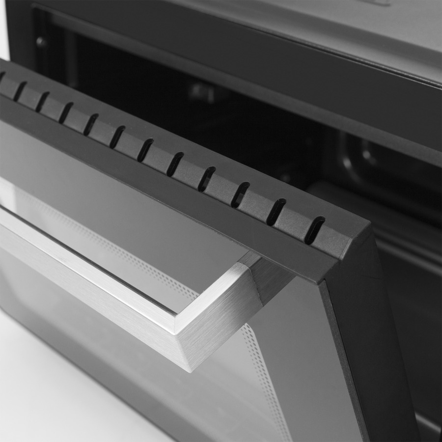 Caso Miniovn TO26 electronic 1500W Caso Miniovn TO26 electronic 1500W