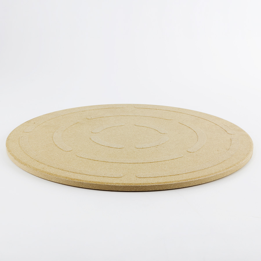 Caso Miniovn Bake & Style 26 Touch 