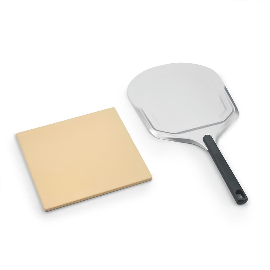 Caso Pizza Chef 430° Caso Pizza Chef 430°