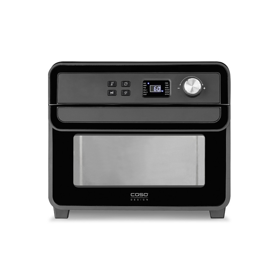 Caso AirFry Chef 1700, 22l 1700W Caso AirFry Chef 1700, 22l 1700W