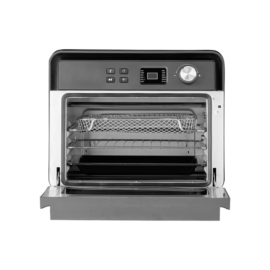 Caso AirFry Chef 1700, 22l 1700W Caso AirFry Chef 1700, 22l 1700W