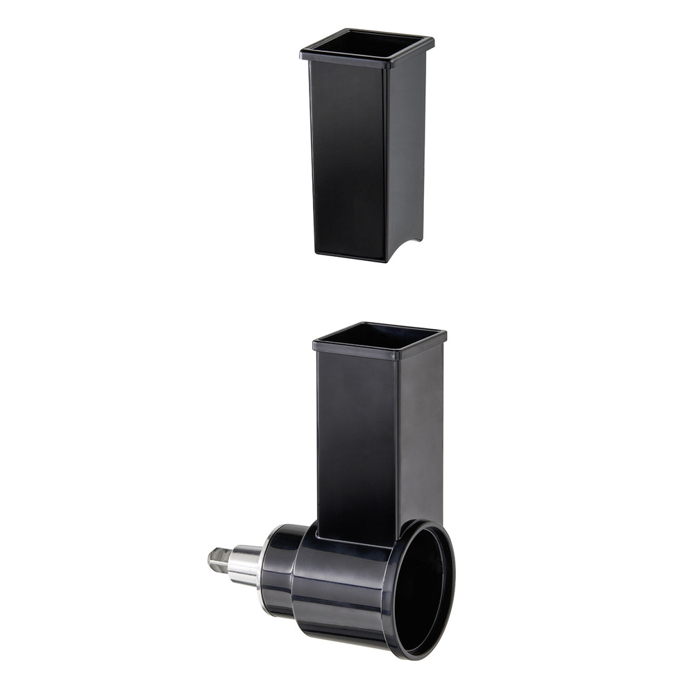 Caso Rivejern til KM 1800, 3 stk.  Caso Rivejern til KM 1800, 3 stk.