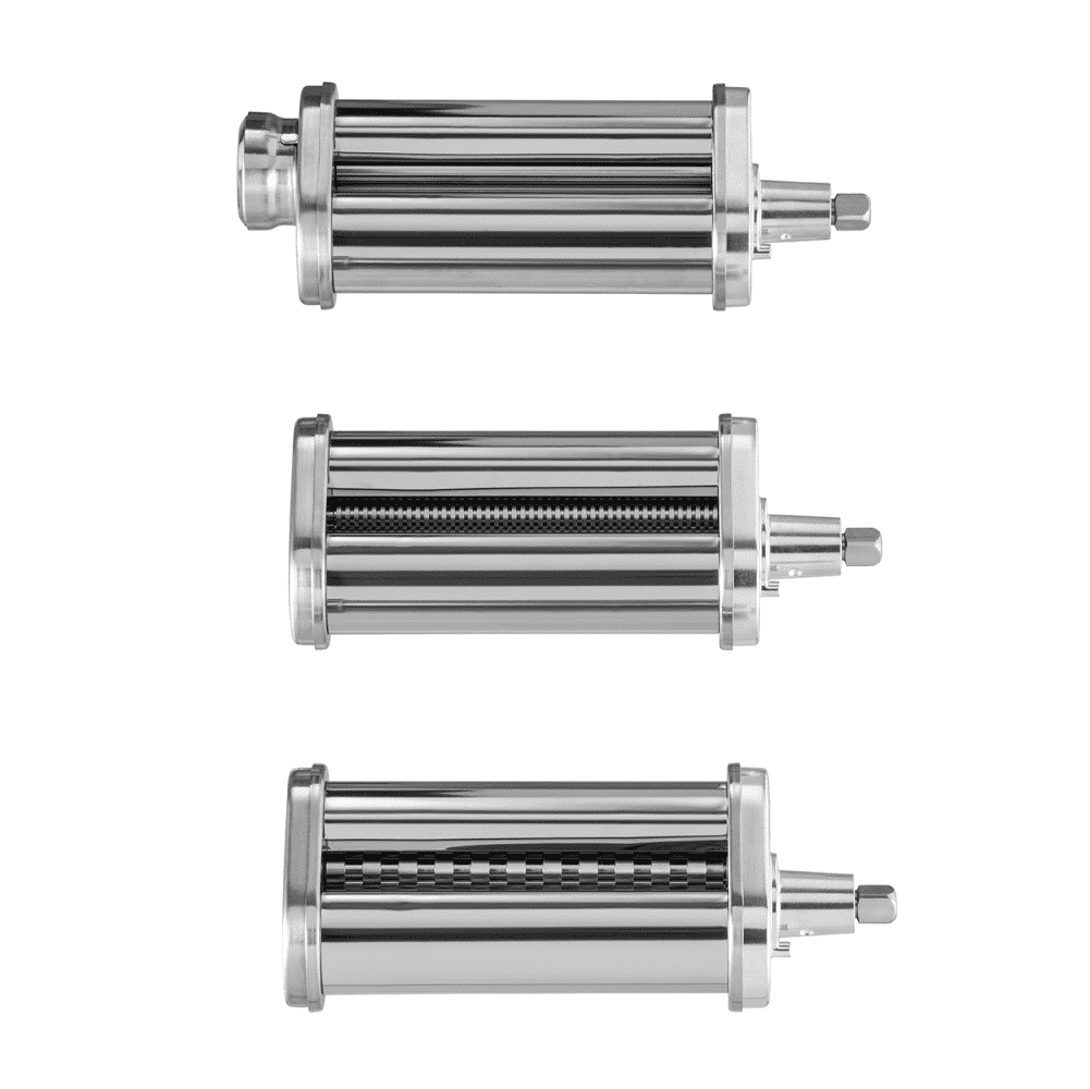 Caso Pastamaskine til KM 1800 Caso Pastamaskine til KM 1800