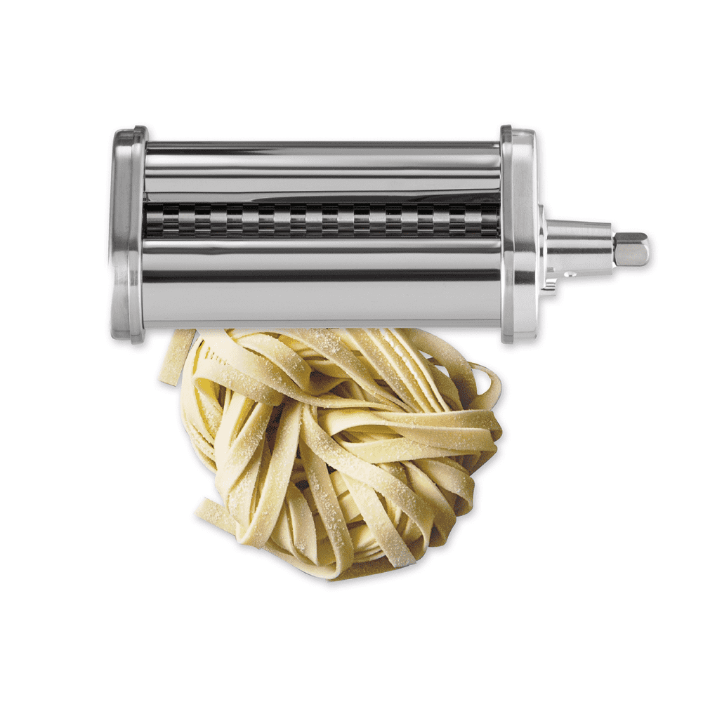 Caso Pastamaskine til KM 1800 Caso Pastamaskine til KM 1800