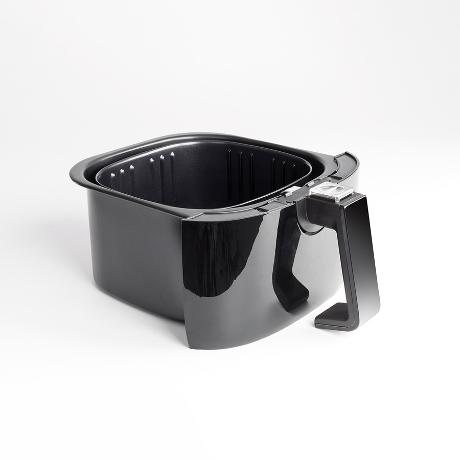 Caso Airfry AF200 Caso Airfry AF200