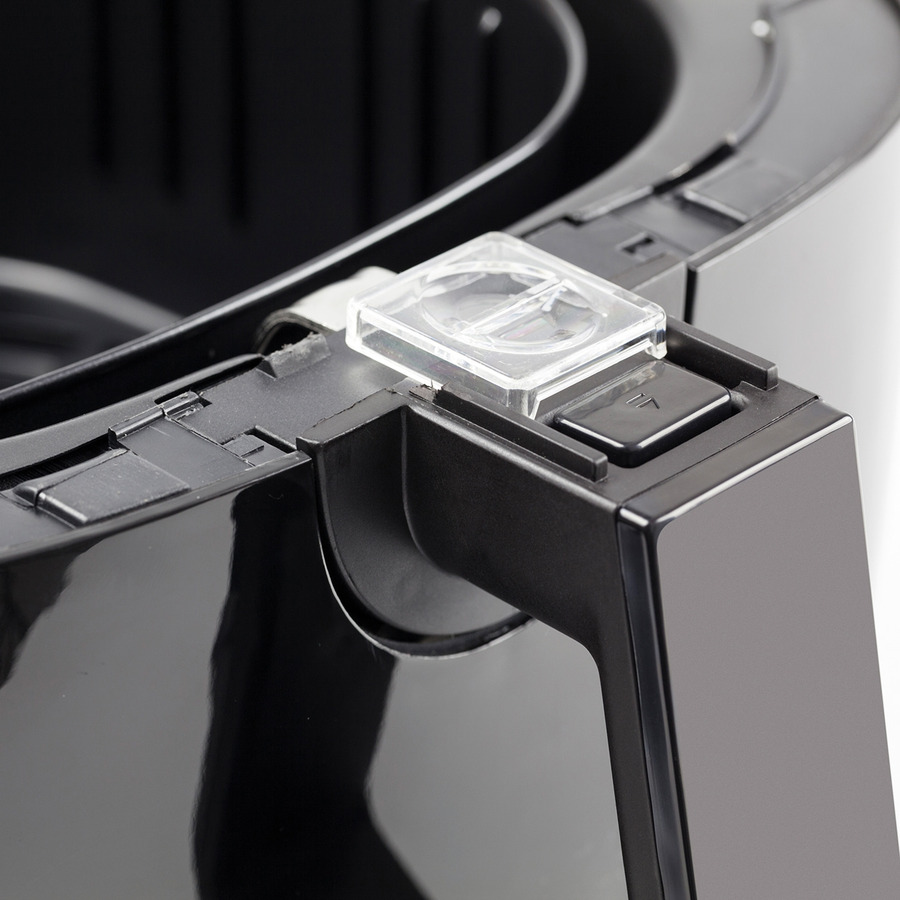 Caso Airfry AF200 Caso Airfry AF200