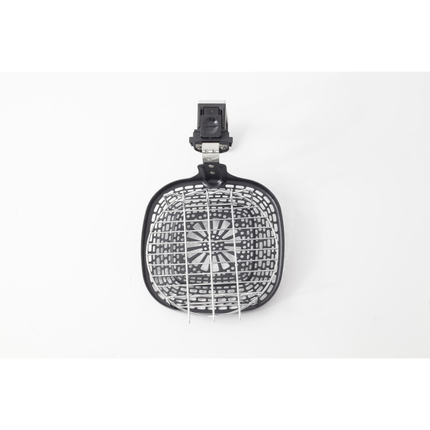 Caso Airfry AF255 3L Sort Caso Airfry AF255 3L Sort