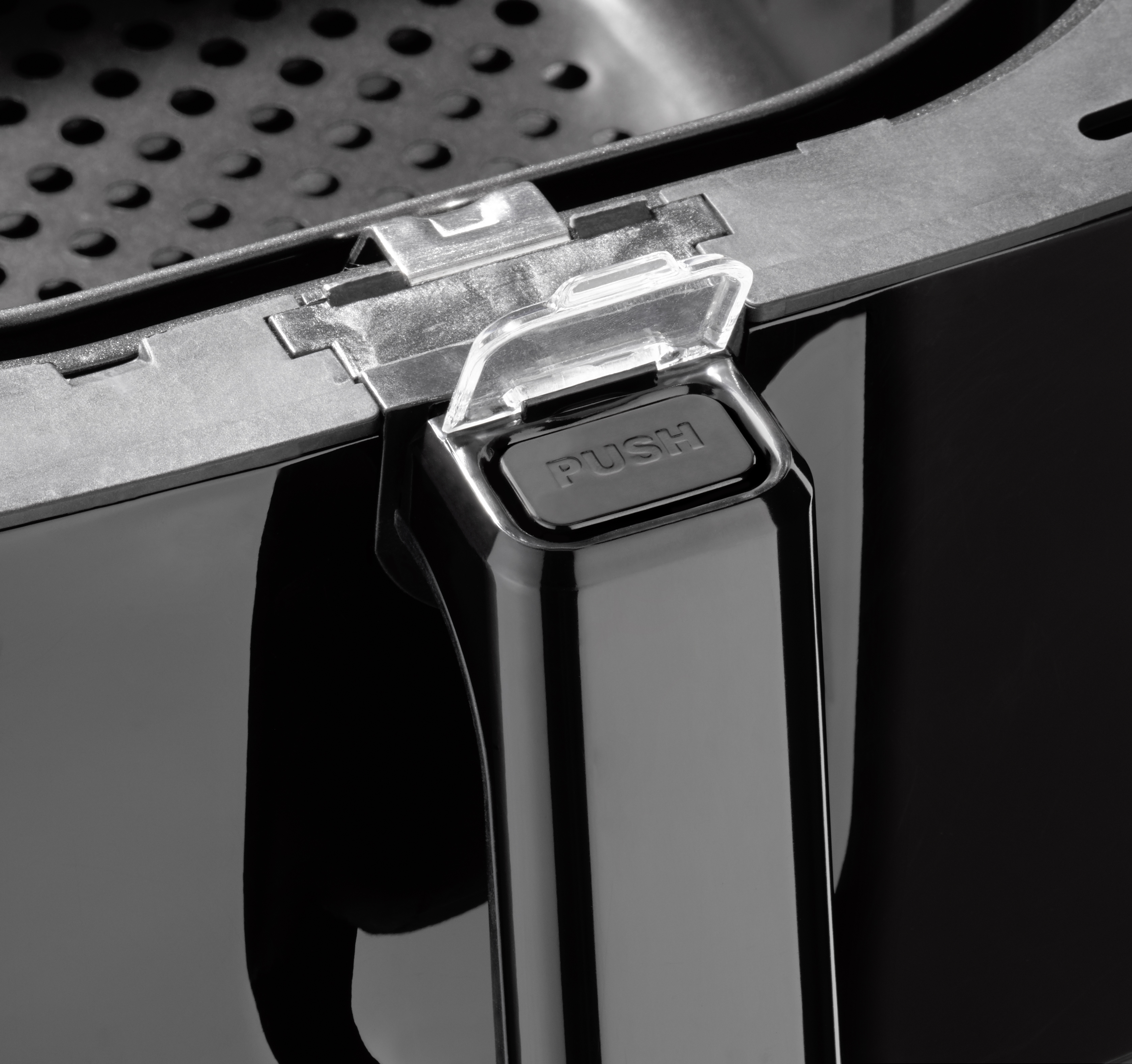 Caso Airfry AF600XL 6L Caso Airfry AF600XL 6L