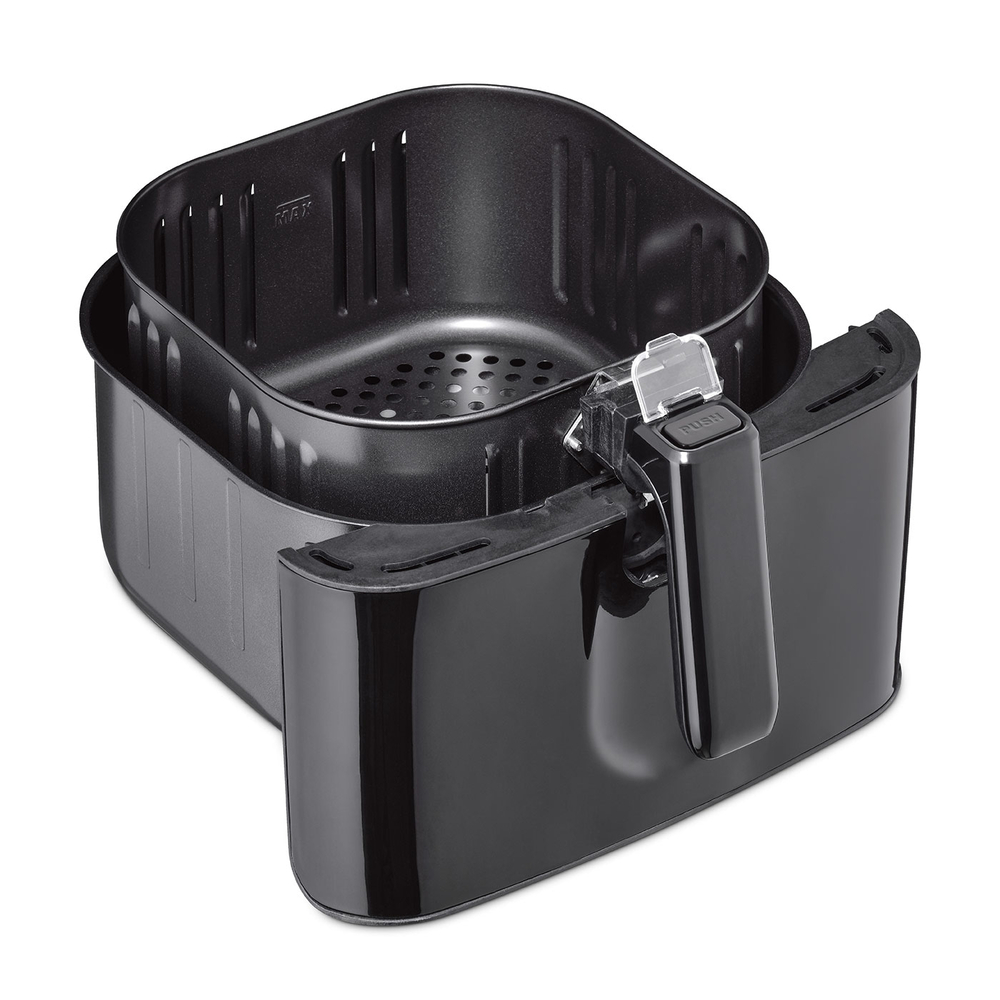 Caso Airfry AF600 Caso Airfry AF600