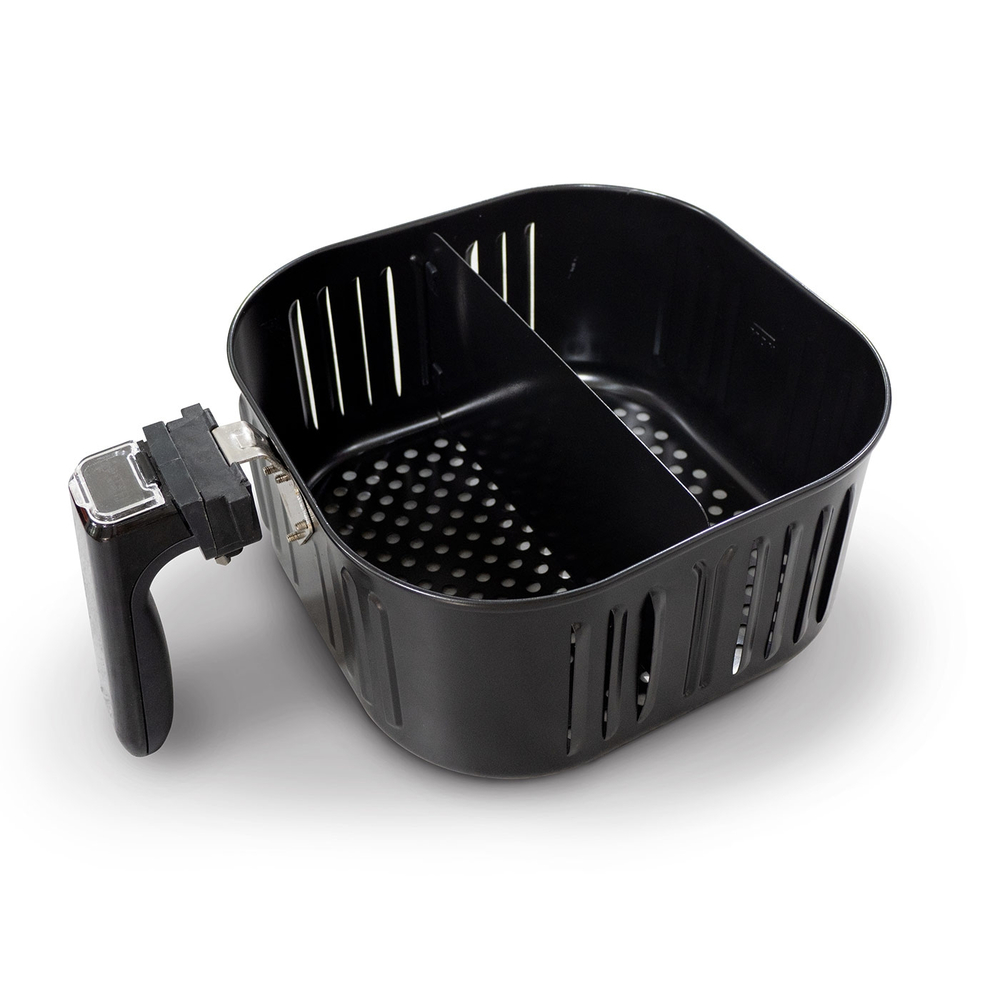 Caso Airfry AF600 Caso Airfry AF600