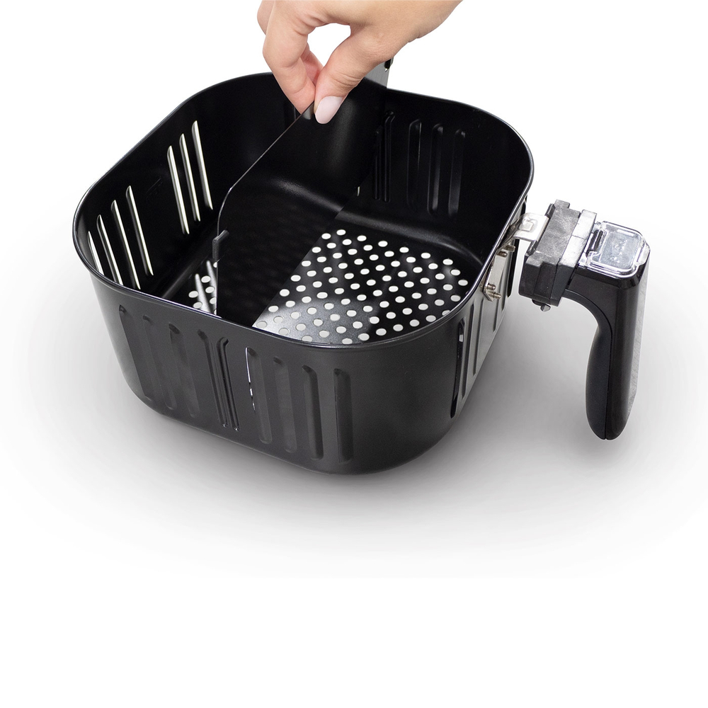 Caso Airfry AF600 Caso Airfry AF600