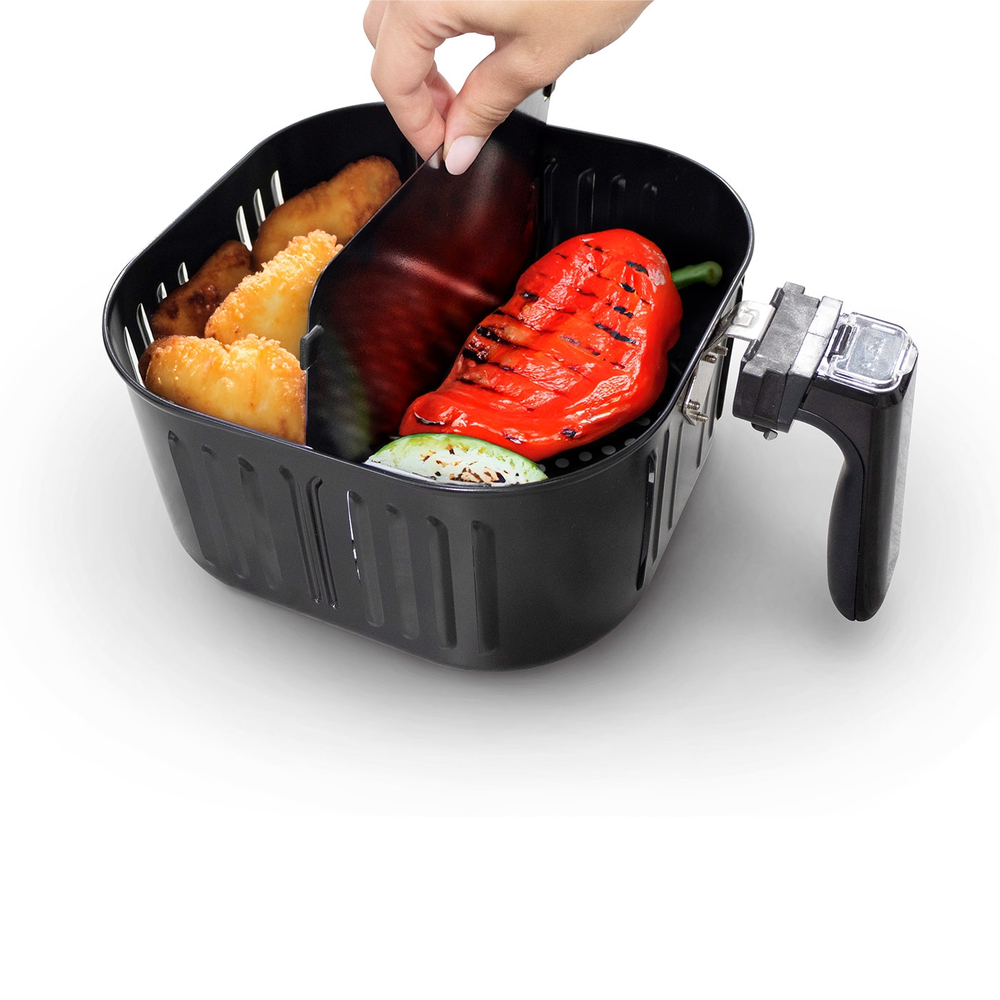 Caso Airfry AF600 Caso Airfry AF600