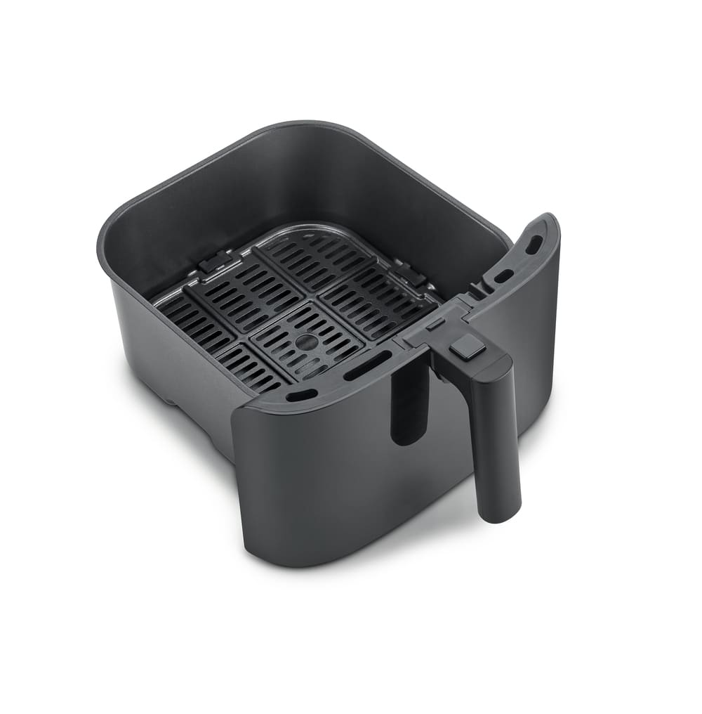 Caso Damp & Airfry 700 Caso Damp & Airfry 700