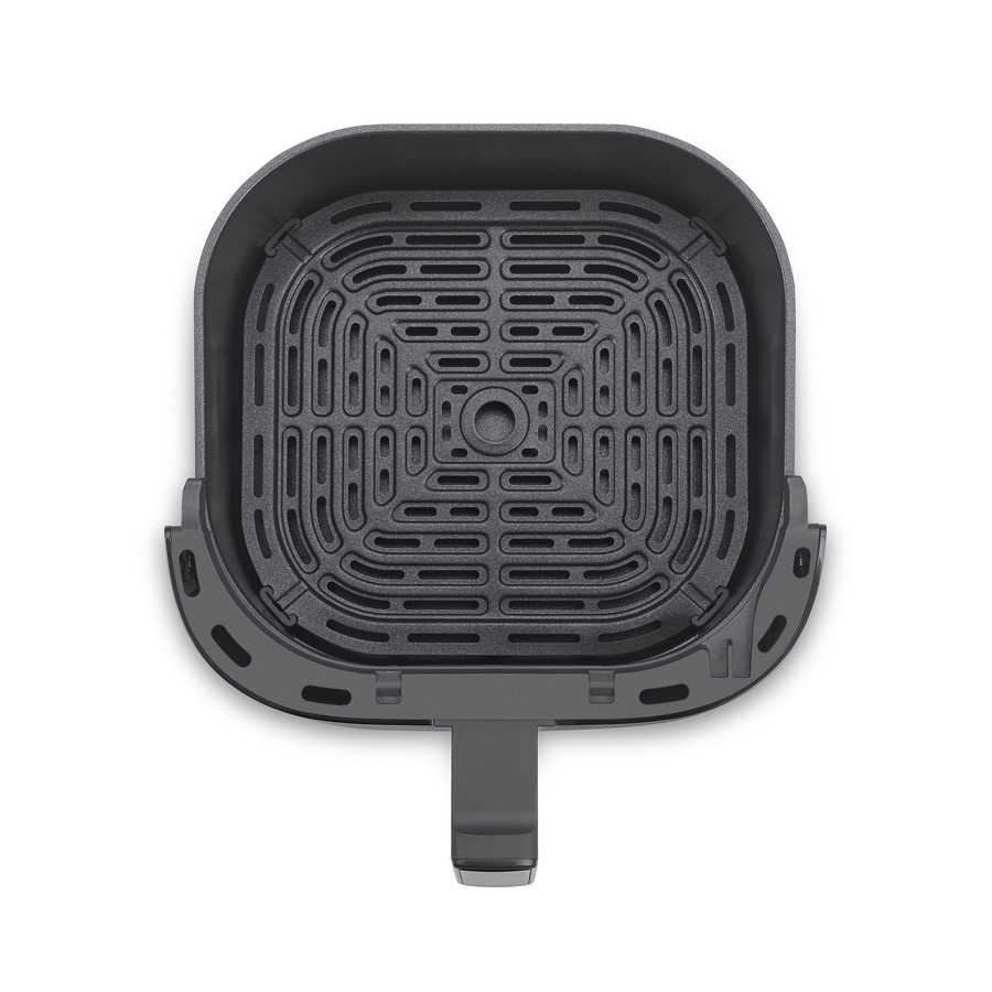 Caso AirFry 6.0 Caso AirFry 6.0