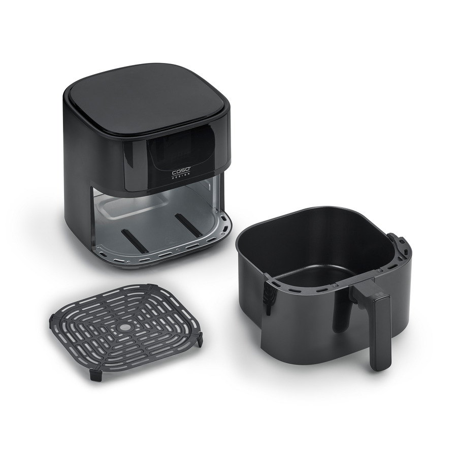 Caso AirFry 6.0 Caso AirFry 6.0