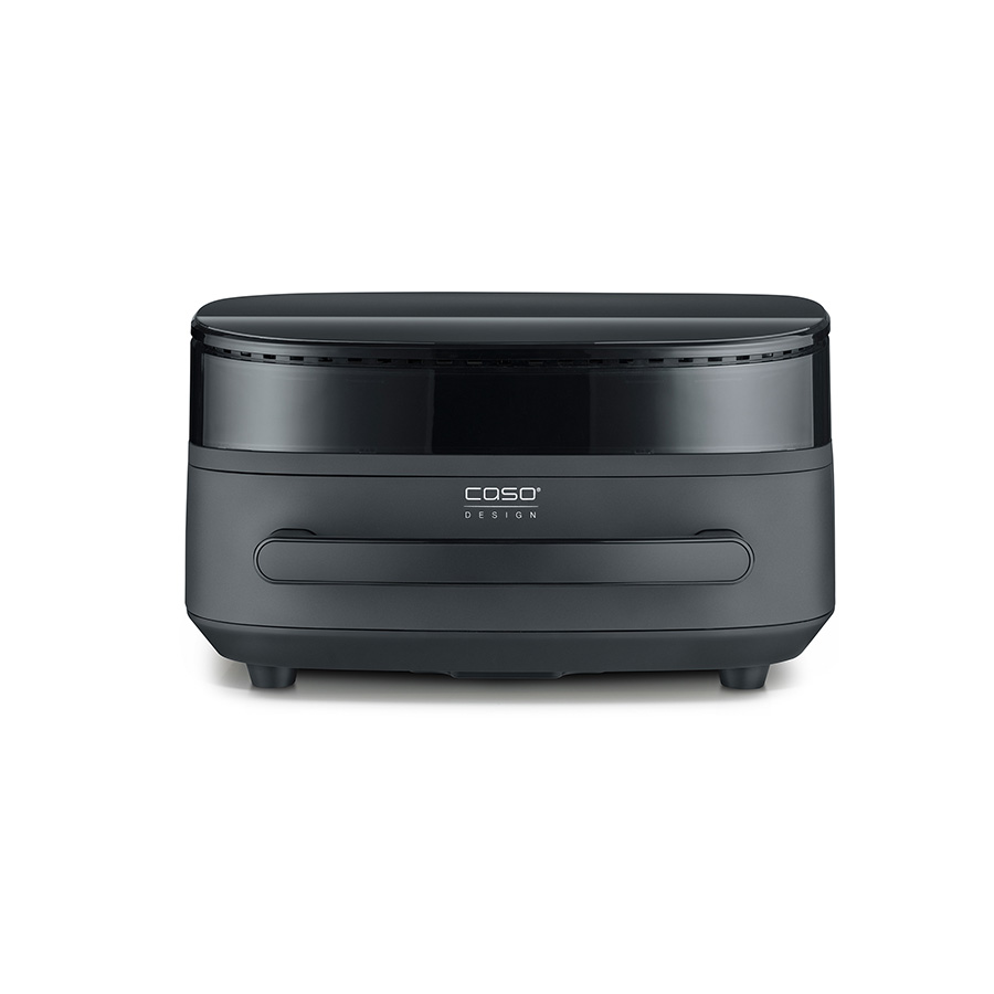 Caso AirFry & PizzaChef