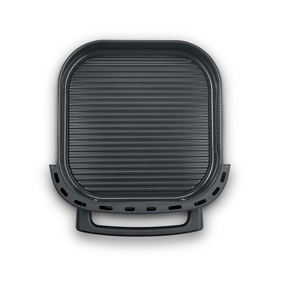 Caso AirFry & PizzaChef