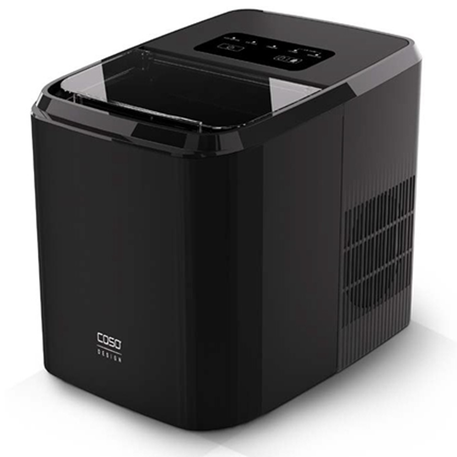 Caso 3403 Clear Ice avanceret  Caso 3403 Clear Ice avanceret