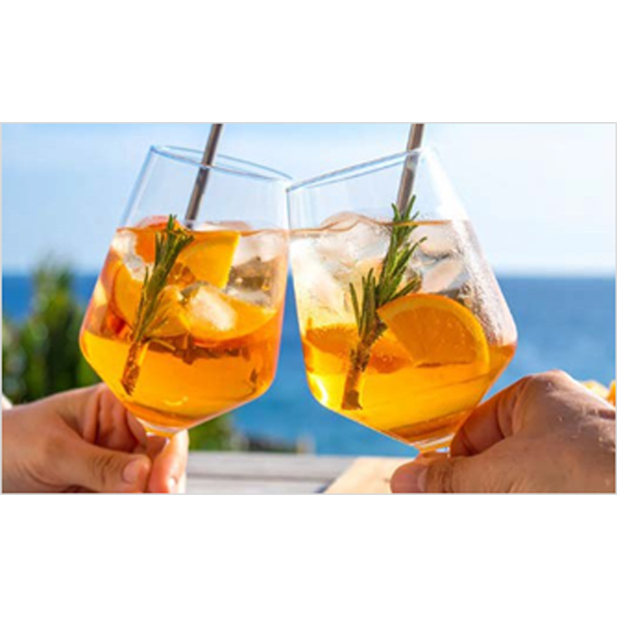 Caso 3403 Clear Ice avanceret  Caso 3403 Clear Ice avanceret