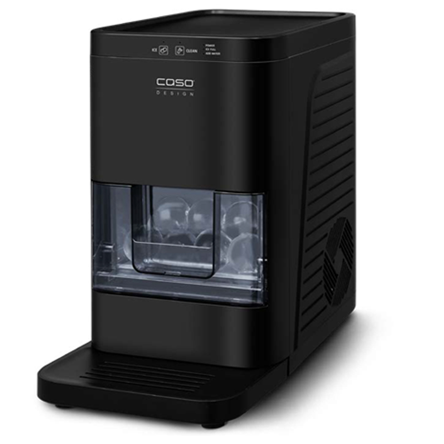 Caso 3404 Iskugle Pro Caso 3404 Iskugle Pro