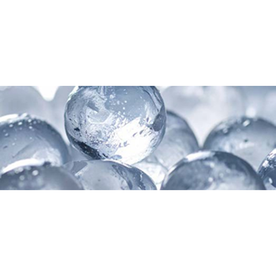 Caso 3404 Iskugle Pro Caso 3404 Iskugle Pro