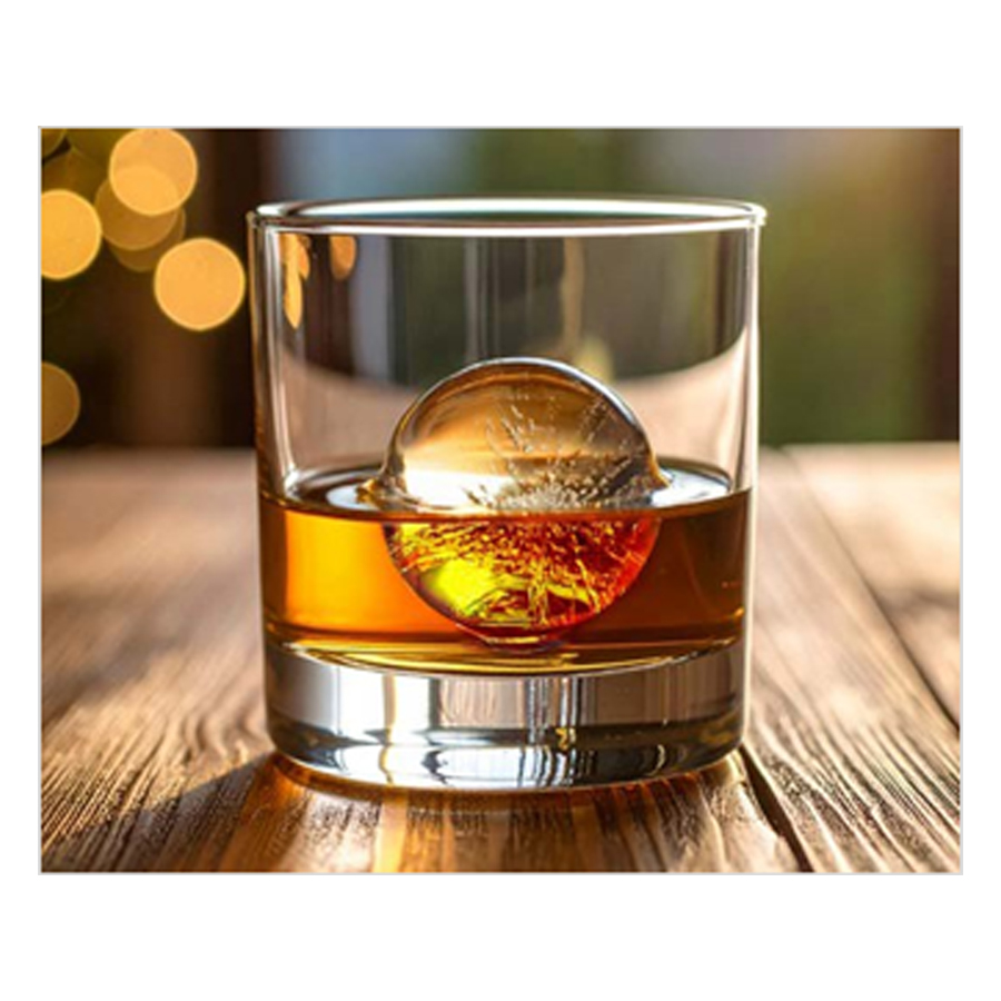 Caso 3404 Iskugle Pro Caso 3404 Iskugle Pro