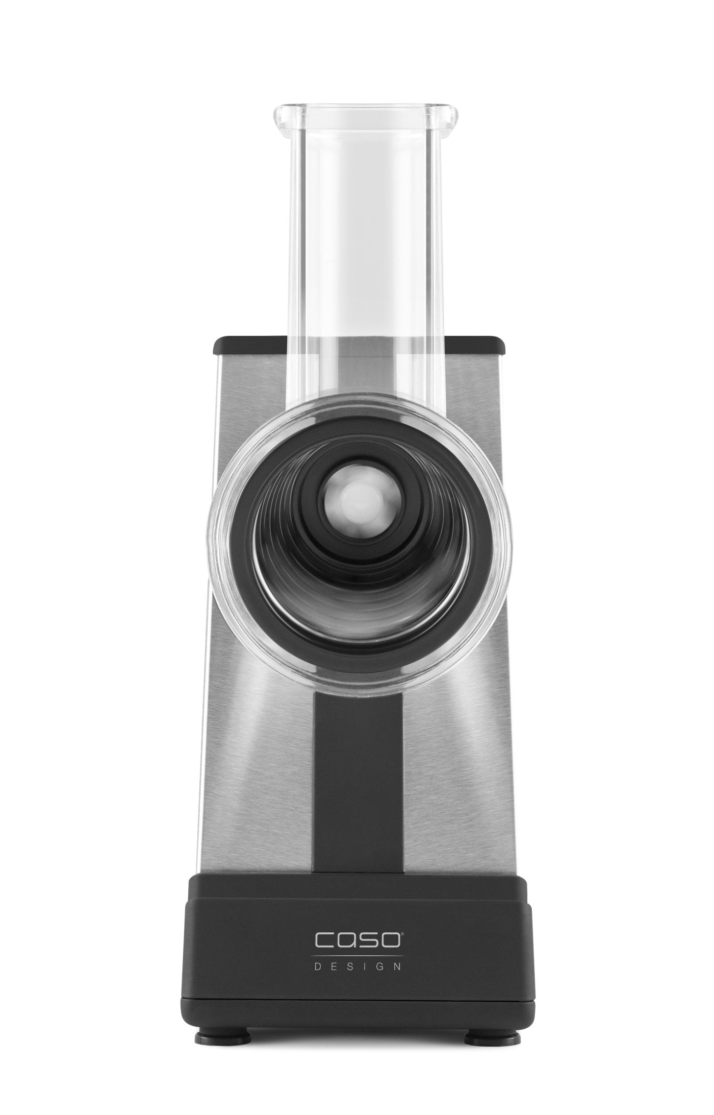 Caso Rivejern CR4  Caso Rivejern CR4