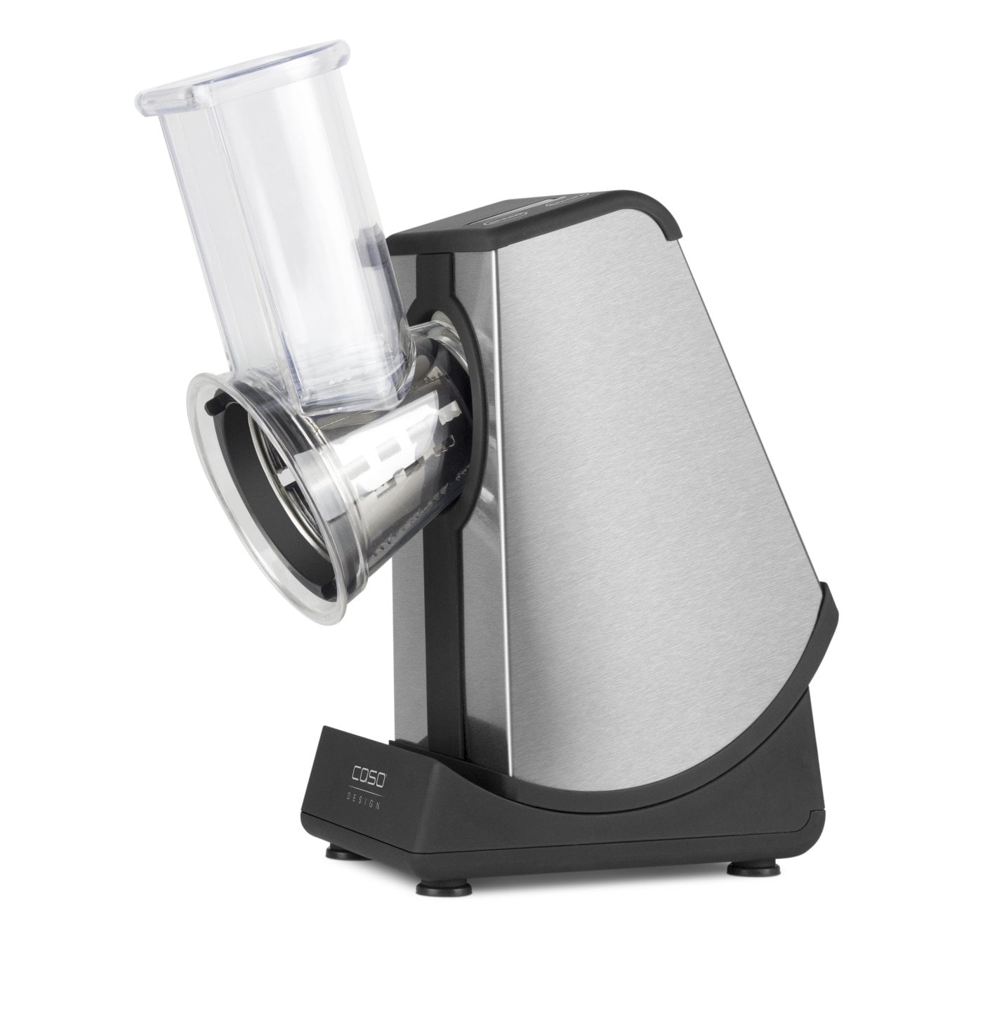 Caso Rivejern CR4  Caso Rivejern CR4