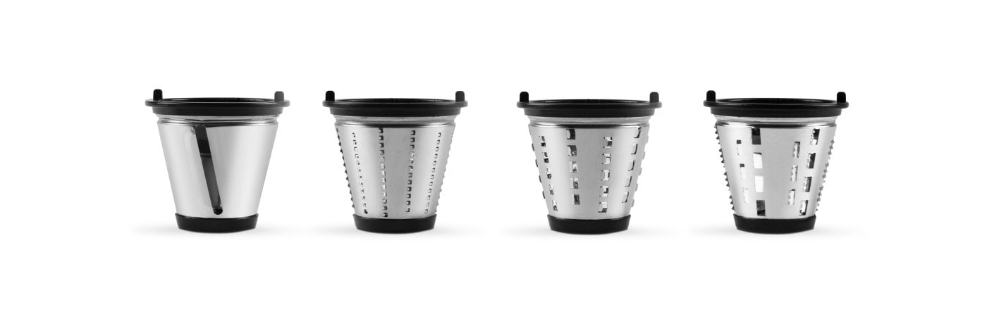 Caso Rivejern CR4  Caso Rivejern CR4