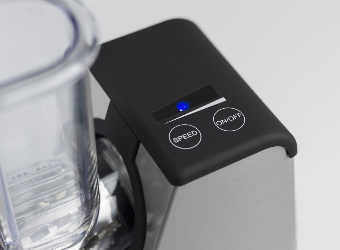 Caso Rivejern CR4  Caso Rivejern CR4