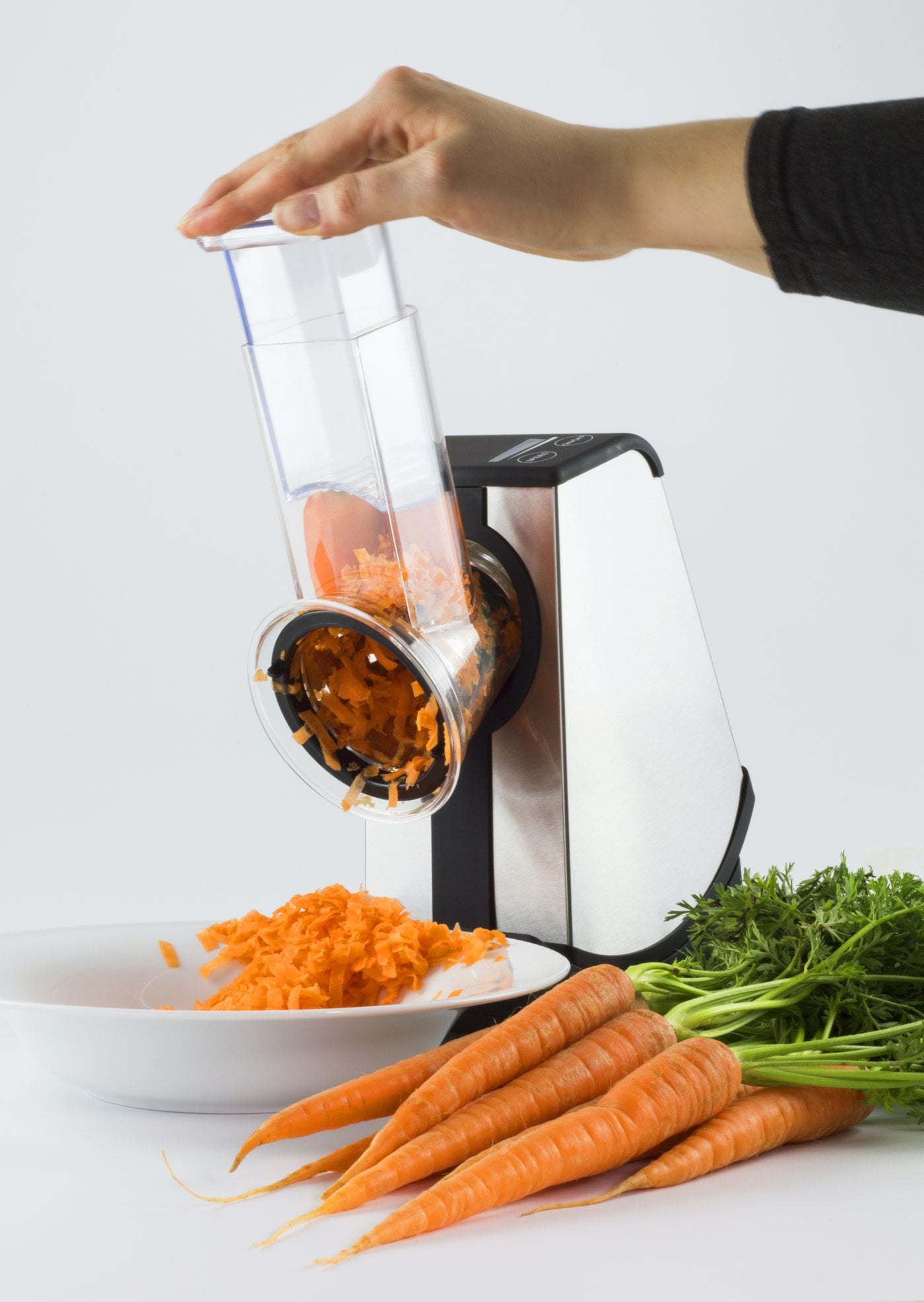 Caso Rivejern CR4  Caso Rivejern CR4