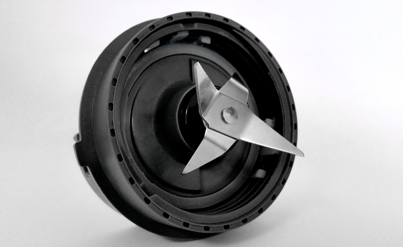 Caso Smoothie beholder til CS3612