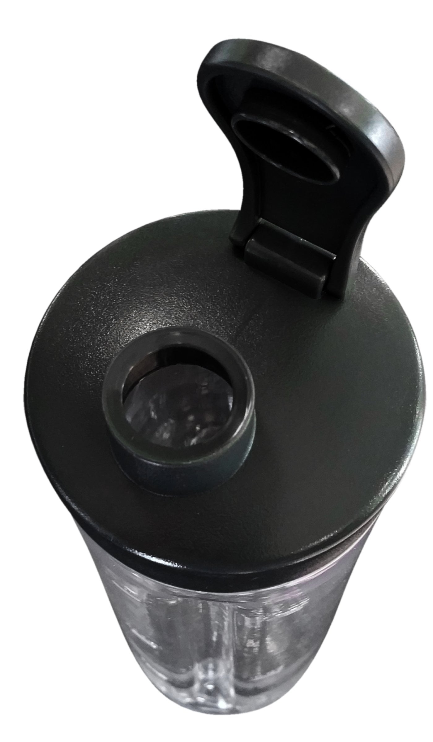 Caso Smoothie beholder til CS3612