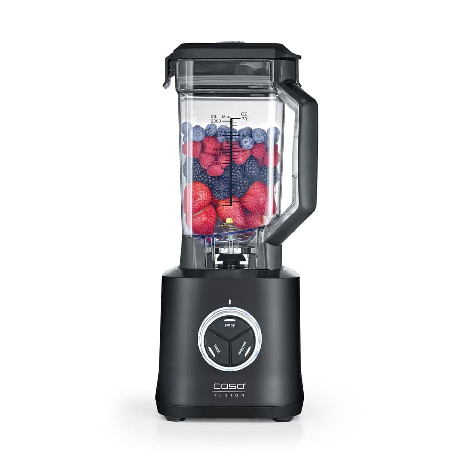 Caso Power Blender B2000