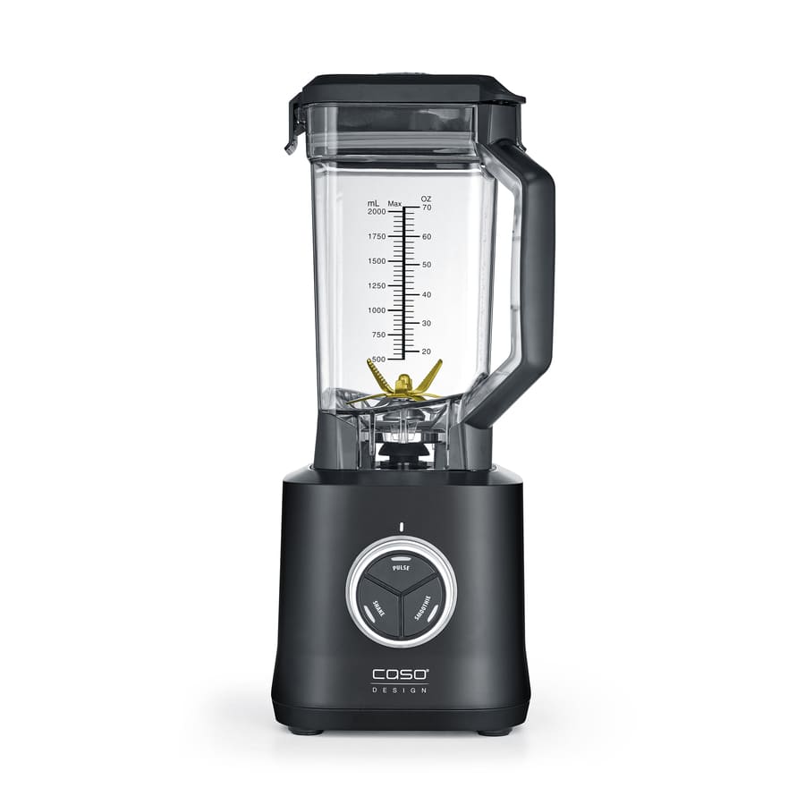 Caso Power Blender B2000