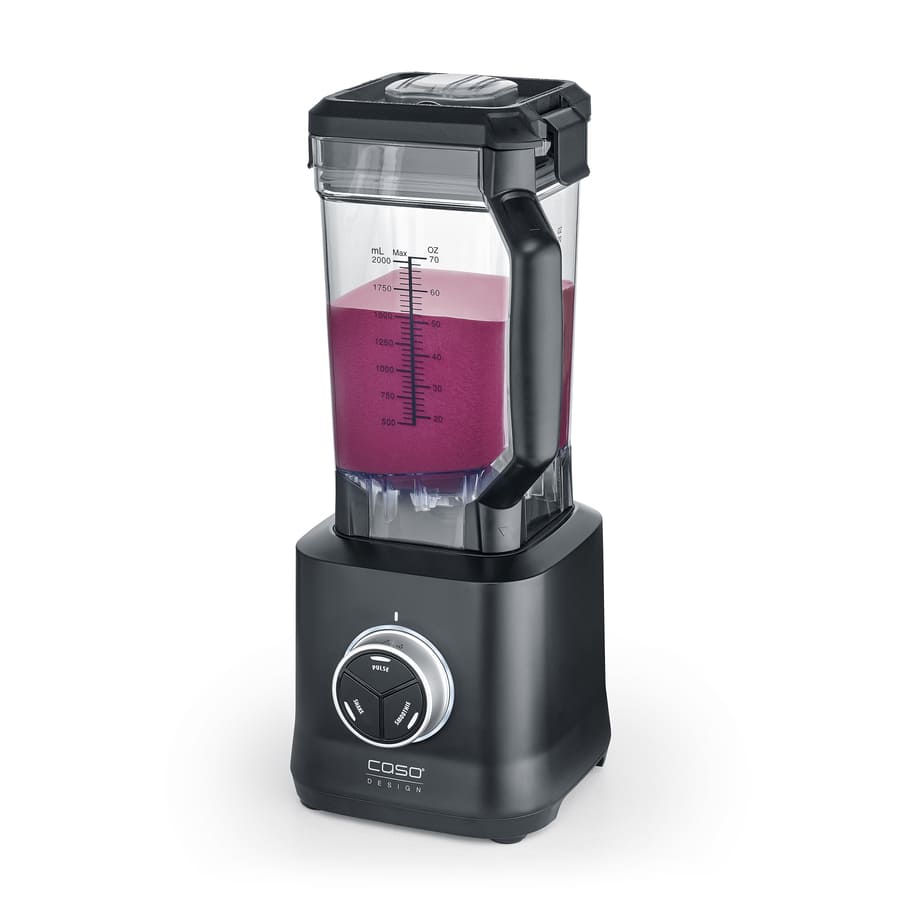 Caso Power Blender B2000