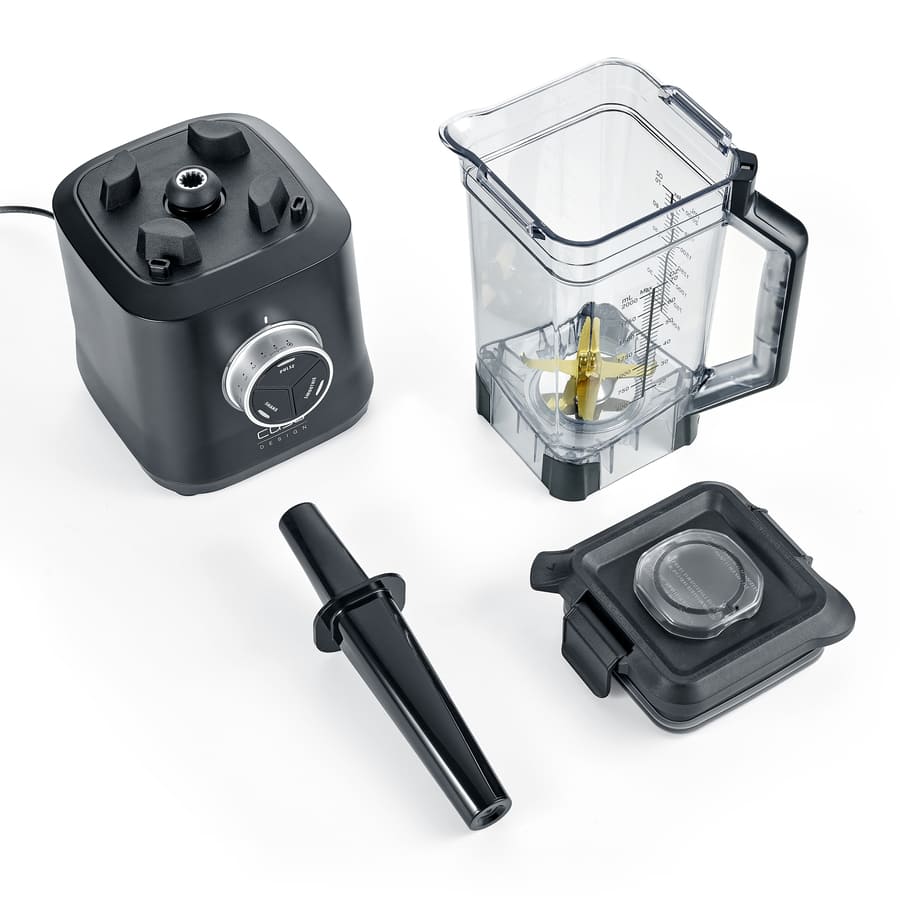 Caso Power Blender B2000