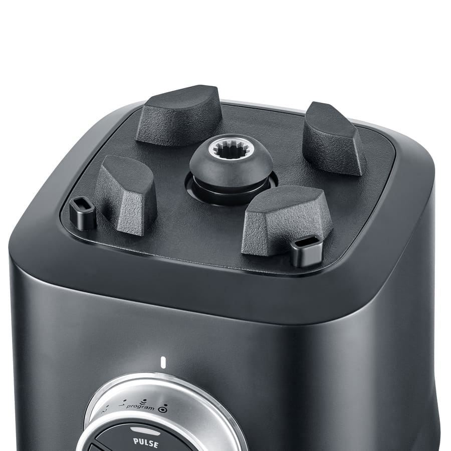 Caso Power Blender B2000