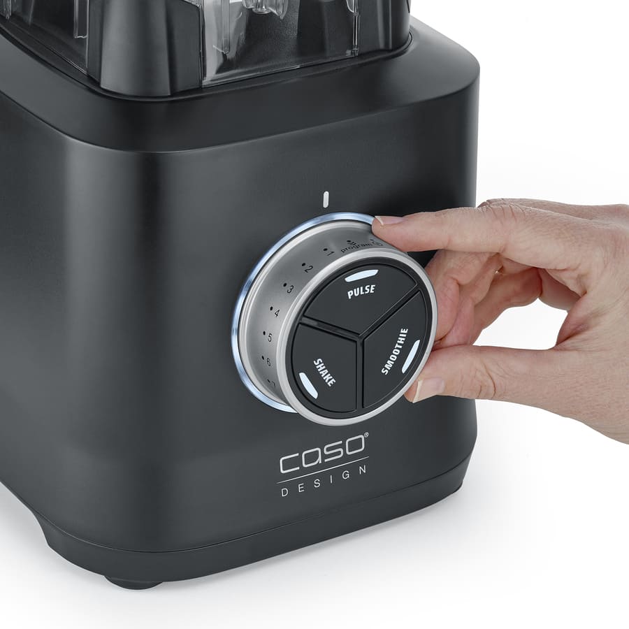 Caso Power Blender B2000