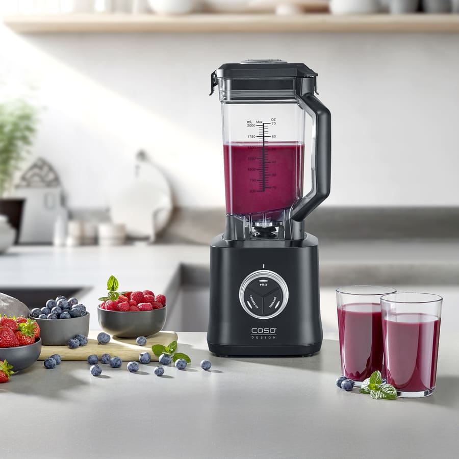 Caso Power Blender B2000