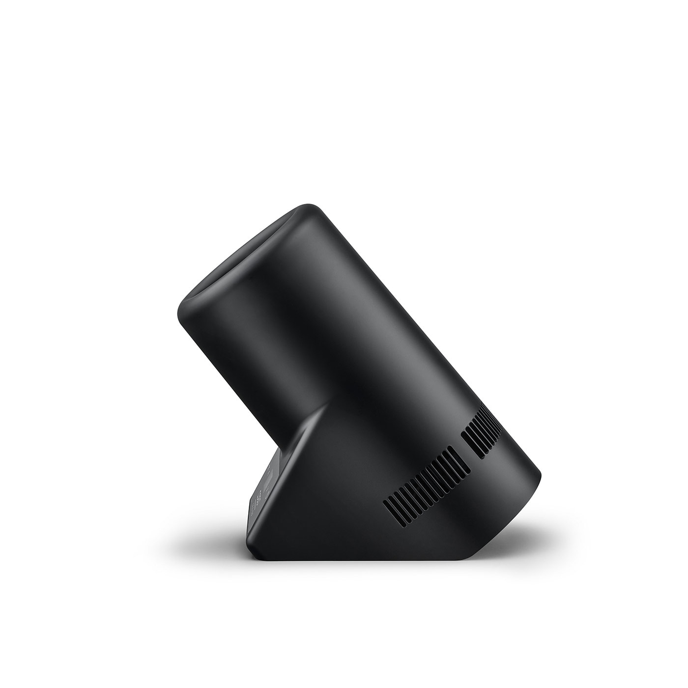 Caso WineCase One Black