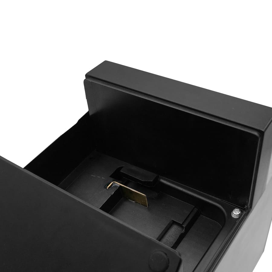 Caso Batteri til CS616