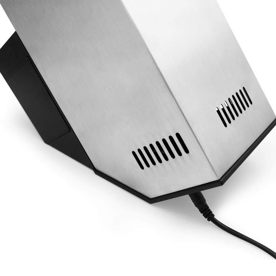 Caso Batteri til CS616