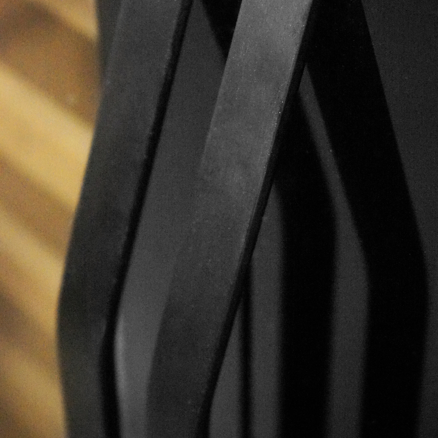 Caso 674 WineChef Duo 122 Black